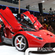 Illustration for article titled How Ferrari Makes More Money By Not Selling You Their Cars